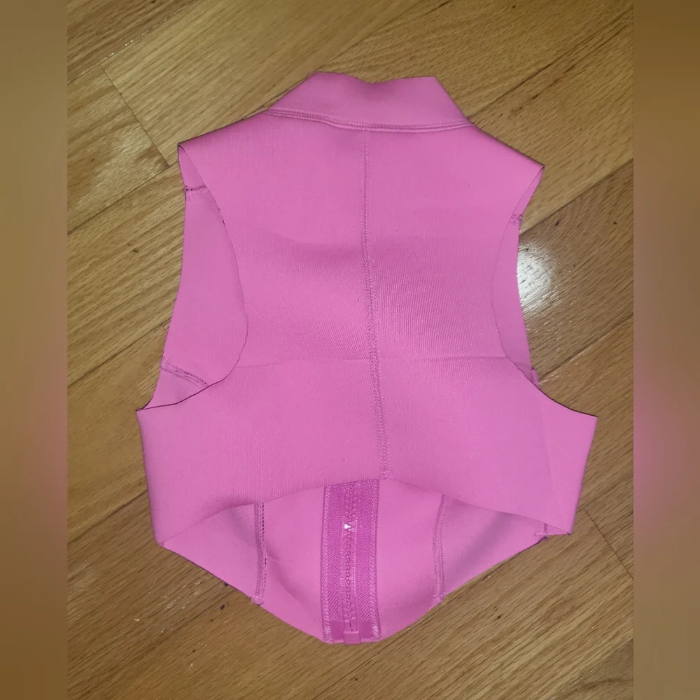 NWT SKIMS SKIMS SPORT SWIM SET IN XS